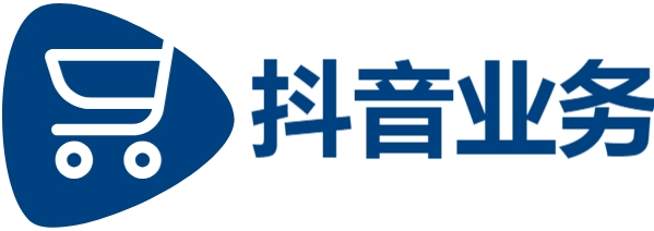 05元1000赞自助下单-抖音播放在线下单-抖音业务24小时最低价是什么